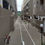 Miniatura: Apartamento Melville 1