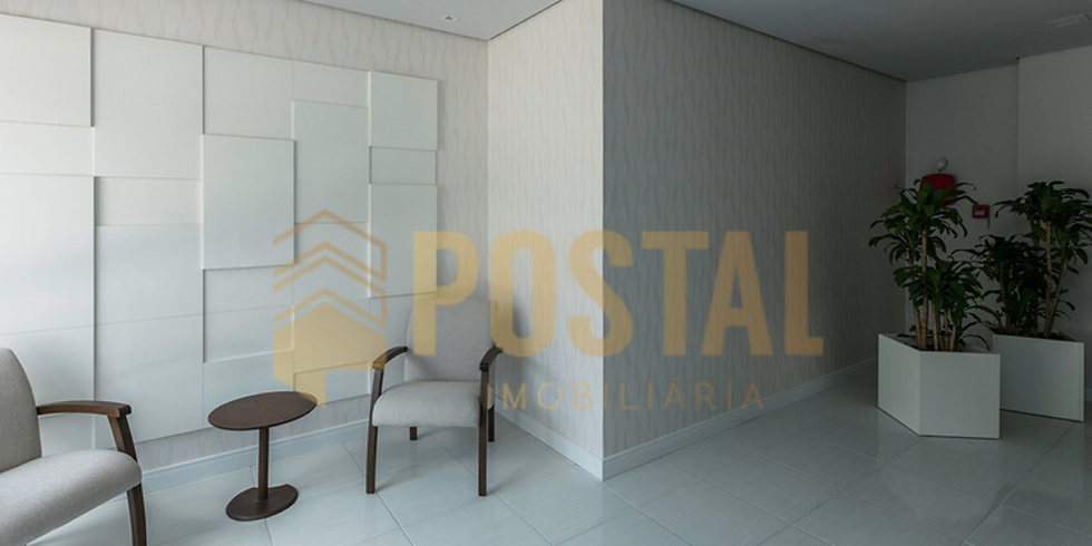 Miniatura: Apartamento 2 dormitórios *a consultar