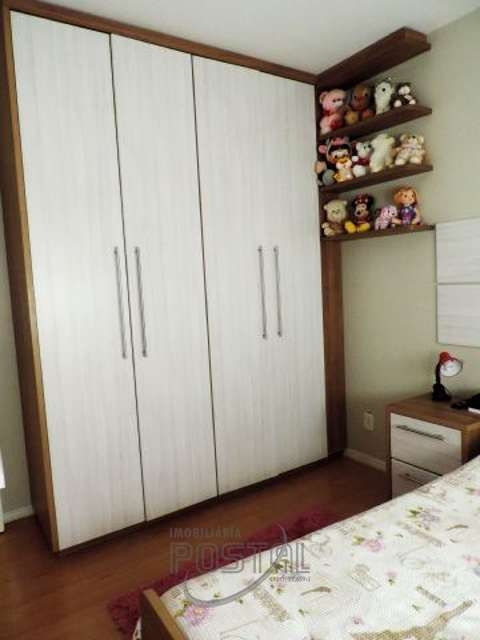 Miniatura: Apartamento Res. Paradiso