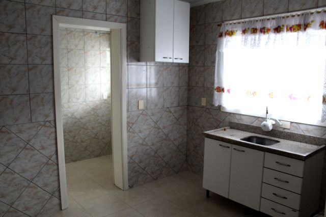 Miniatura: Residencial Vista Alegre