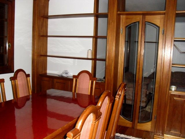 Miniatura: Casa - Humaitá* a negociar