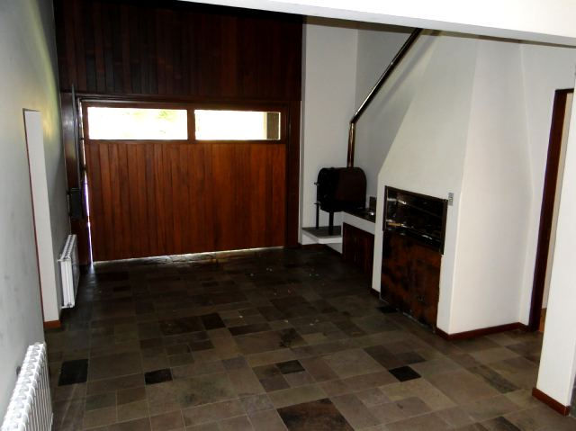 Miniatura: Casa - Tamandaré* a negociar