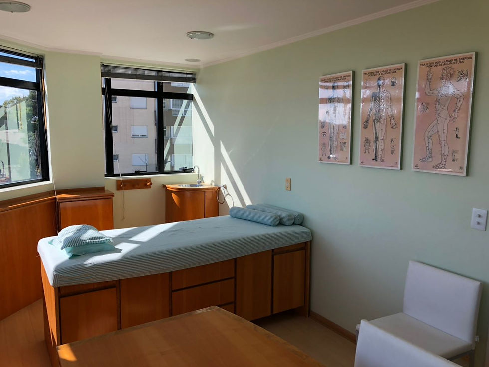 Miniatura: Sala Comercial *a consultar