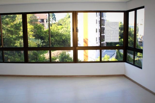 Miniatura: Residencial Notabile