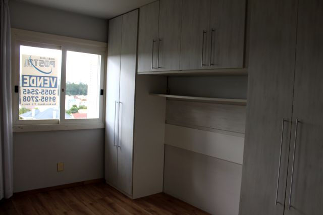 Miniatura: Residencial Vista Alegre