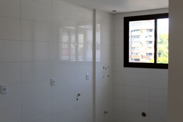 Miniatura: Apartamento Liberty Park Residence