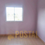 Miniatura: Apartamento 2 dormitórios