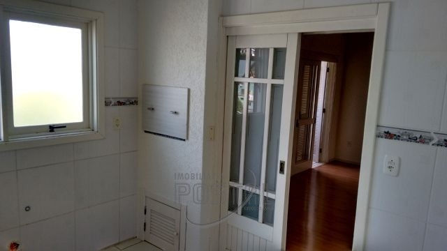 Miniatura: Apartamento Aquarela