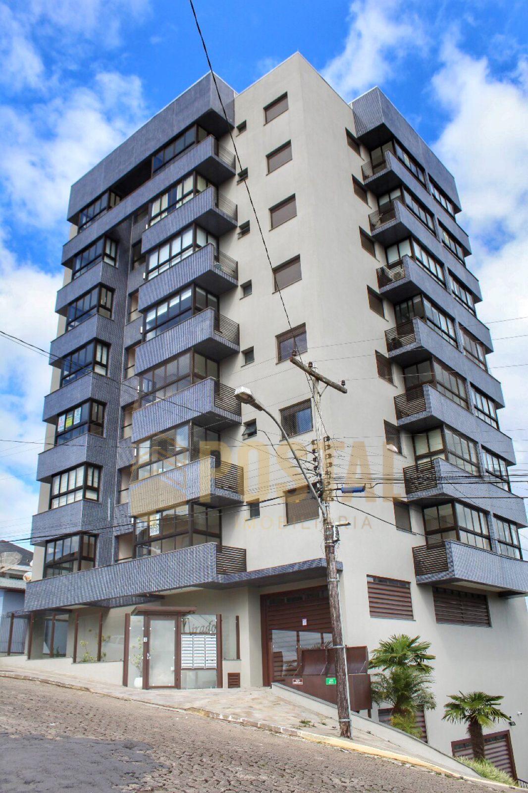 Residencial Mirador *a consultar