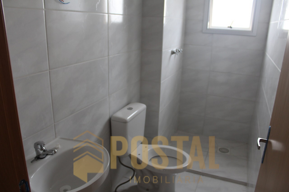 Miniatura: Apartamento 2 dormitórios *a consultar