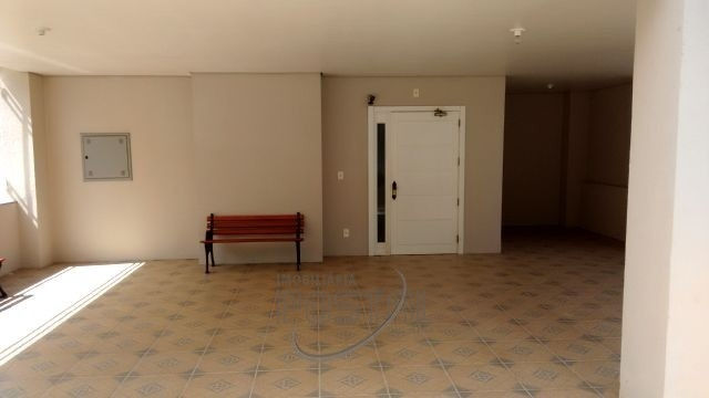 Miniatura: Apartamento Aquarela