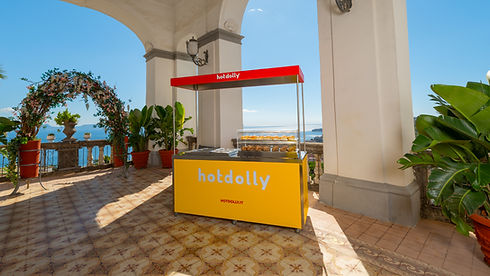 Home-Benvenuti-1.jpg