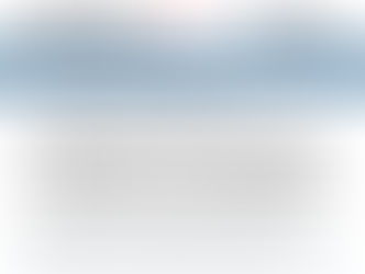 Разработчики ПО — в топ‑3 самых востребованных профессий будущего