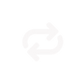 aitr_icon 17.png