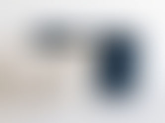 Introducing: THE FLEETWOOD TOTE PATTERN!