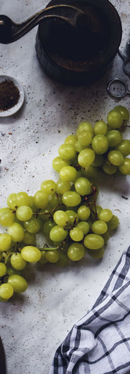 Grapes
