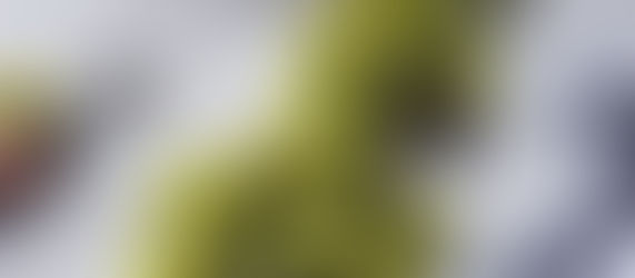 Μαρμελάδα σταφύλι σε μια άκρως υγιεινή εκδοχή