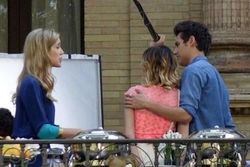 Со съёмок 3.jpg