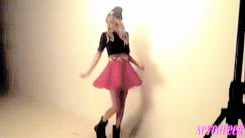 tumblr_n8337eQsrw1s7p67mo6_250.gif