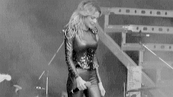tumblr_n86ocseuM21s7p67mo1_250.gif