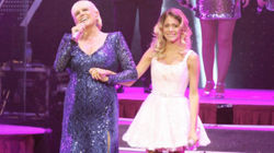 Тини на шоу 11.jpg