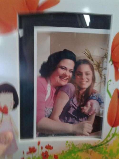 Площадка 6.jpg