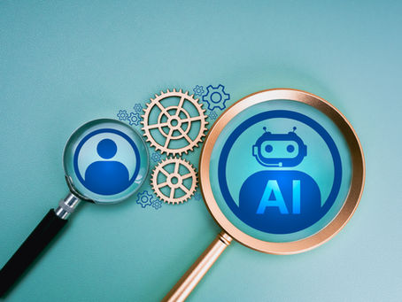 Interview Trends In 2026: What The Experts Are Saying