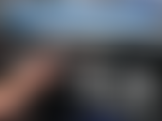 自定義功能快捷鍵