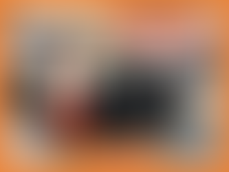 桃園大桐 x 蘇飛雅 2025星座開運大解析 | 白羊、獅子、射手 x 雙子、天秤、水瓶