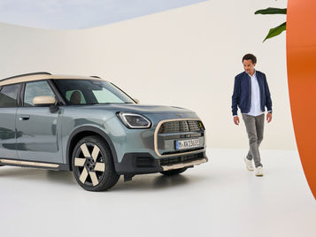 桐花寶典之MINI新手秘笈