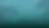 Background_2.png