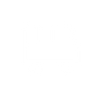 mobilidade urbana.png