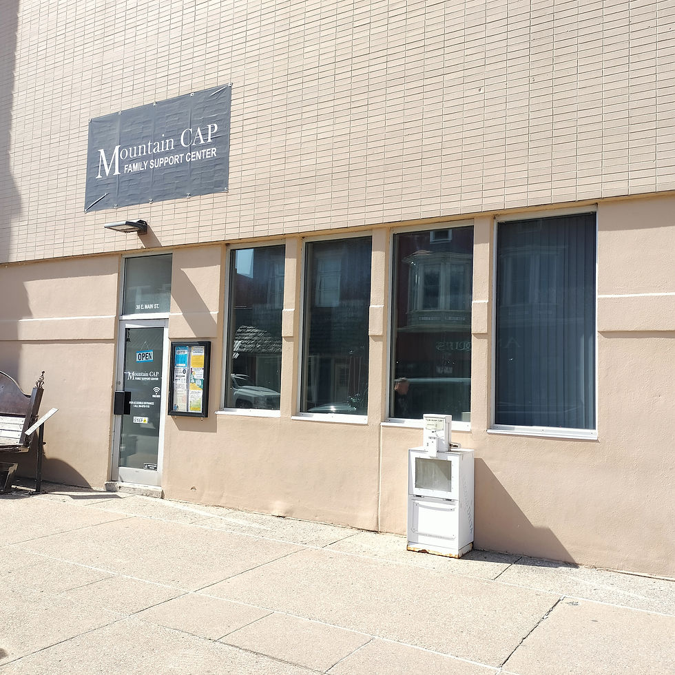 Upshur FSC Pic 2.JPG