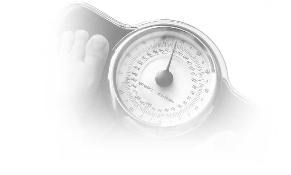 Weight Loss Image_1_edited.png