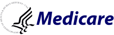Medicare Icon_edited.png