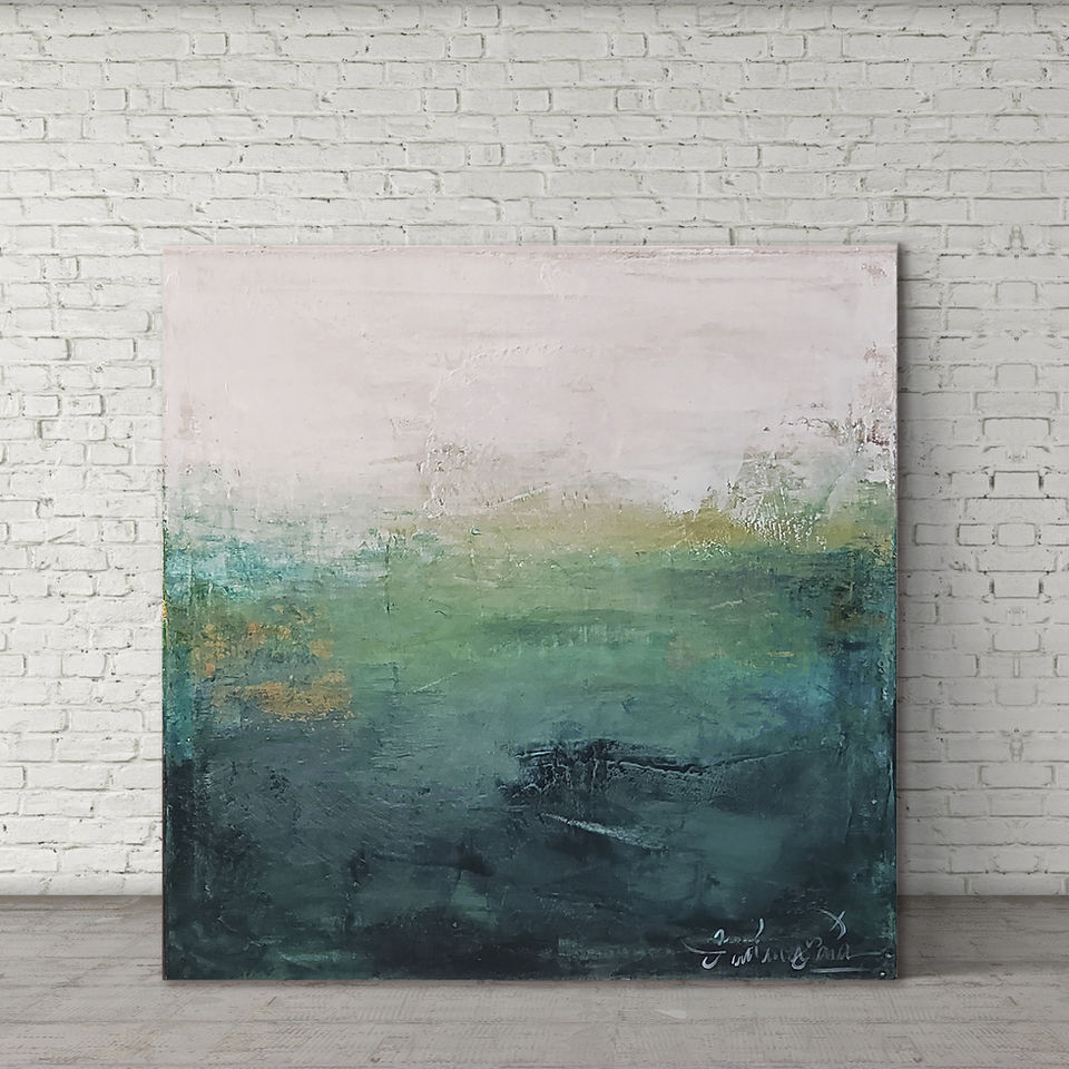 dark green sea parede.jpg