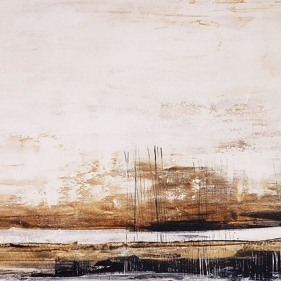 Miniatura: Blue Coast #2