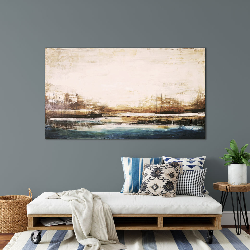 blue coast 2 sofa baixo.jpg