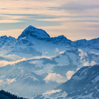 valais affichage