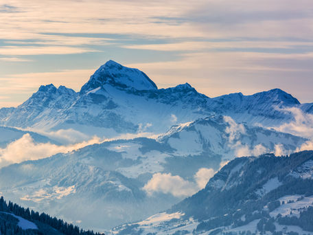 affichage canton de valais