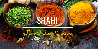 Nouveau design pour un restaurant raffiné de Fine Cuisine Indienne