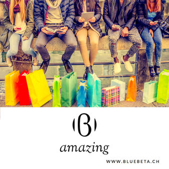 Et vous, comment voyez-vous votre entreprise en 2020?