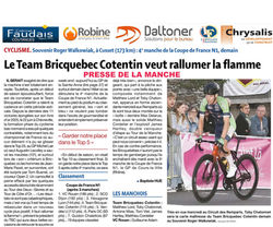 514362622_1212303380695630_3394338492101674225_n