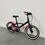 Miniature : VELO ENFANT DECATHLON