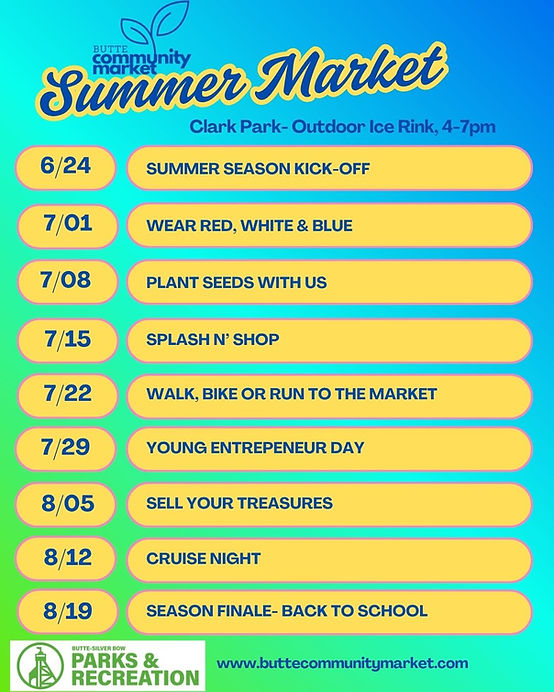 Summer Market (1).jpg
