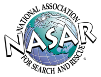 NASAR_logo_websiteHeader.png