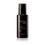 Thumbnail: Novage Men Set