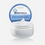 Thumbnail: Essentials Moisturising Day Cream