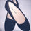 Thumbnail: Flat shoes