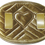 Thumbnail: Belt bag